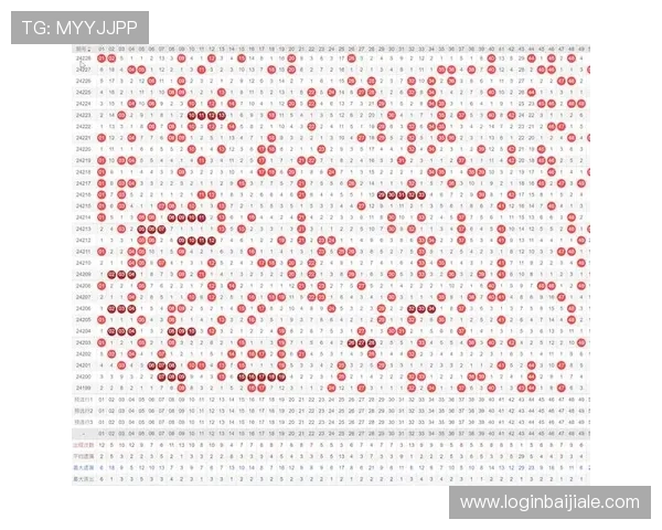 九游娱乐百家乐官网新手指南，详细介绍注册流程与游戏技巧助你快速上手