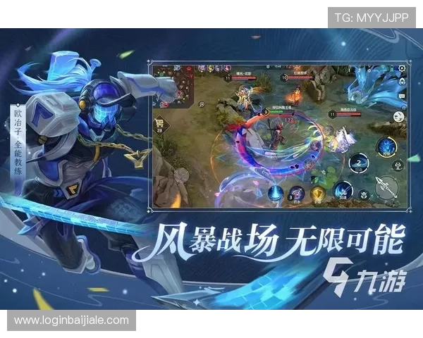 如何在PA视讯大厅中快速找到热门游戏和最新上线的娱乐项目推荐
