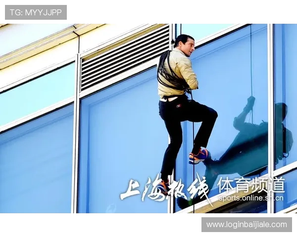 od真人体育的安全保障措施，确保每一位玩家的资金与个人信息安全无忧