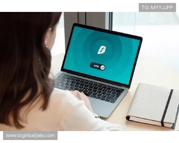 PA视讯手机安全保障措施详解保障用户个人信息和资金安全的实用技巧 PA视讯手机安全保障措施详解保障用户个人信息和资金安全的实用技巧