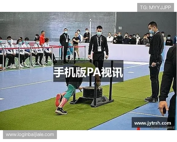 pa视讯积分兑换流程全攻略,详细步骤指导让你轻松兑换心仪礼品 pa视讯积分兑换流程全攻略,详细步骤指导让你轻松兑换心仪礼品