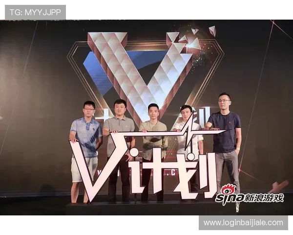凯发真人手机版安全可靠的游戏平台推荐，保障玩家资金与信息安全的最佳选择