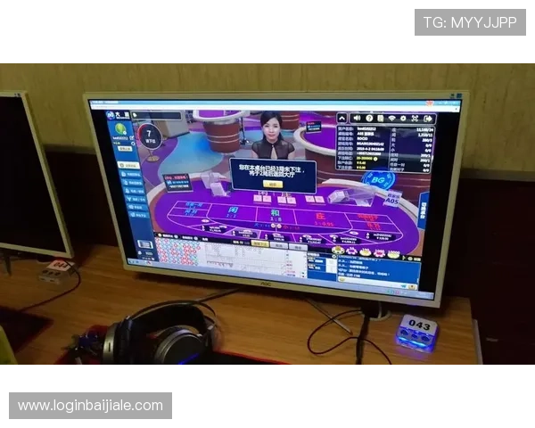 如何选择安全可靠的99百家乐线上娱乐平台保障你的资金安全