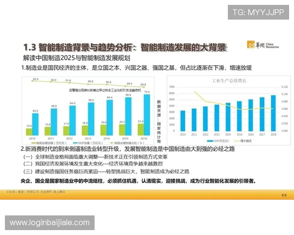 深入探讨pa视讯登录人口规模变化对平台运营策略的实际指导意义 深入探讨pa视讯登录人口规模变化对平台运营策略的实际指导意义