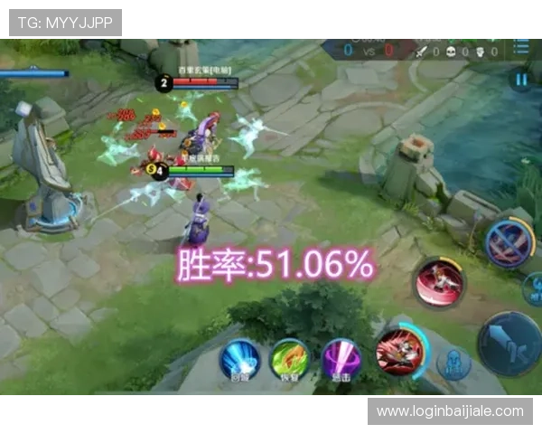 提升PA视讯试玩体验的实用建议,帮助玩家优化游戏策略实现更高的胜率 提升PA视讯试玩体验的实用建议,帮助玩家优化游戏策略实现更高的胜率