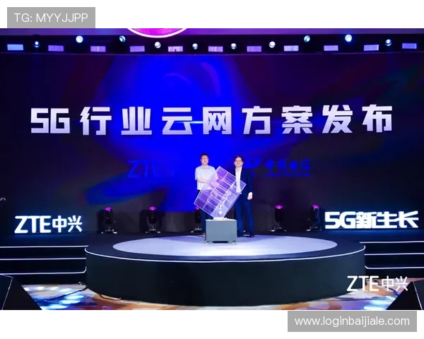 智能百家乐模拟器在线分析功能，助你科学制定投注策略提升胜算