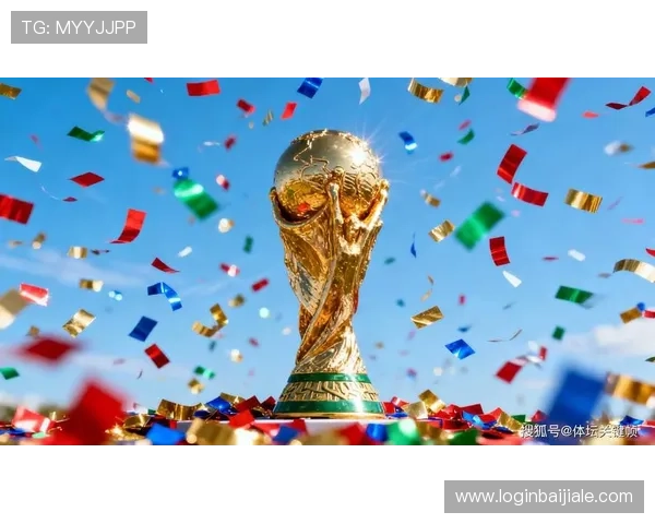 2026年世界杯巴西队与摩洛哥队的战术分析与关键球员预测