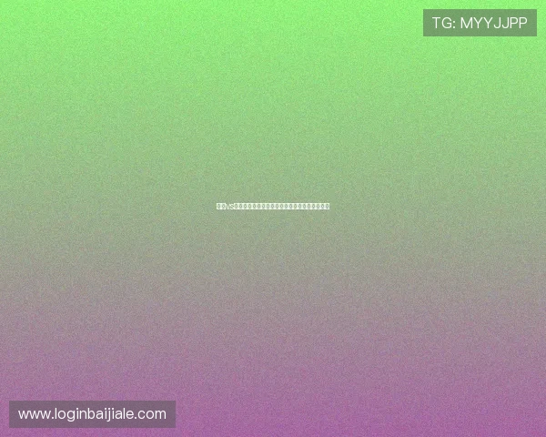 巴西vs摩洛哥比赛看点:明星球员表现与战术布局详解 巴西vs摩洛哥比赛看点:明星球员表现与战术布局详解