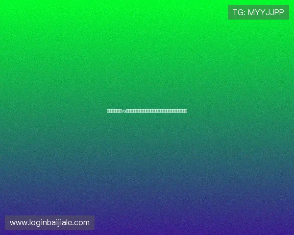 乌兹别克斯坦vs葡萄牙世界杯关键比赛主力阵容全景解析与战术调整建议