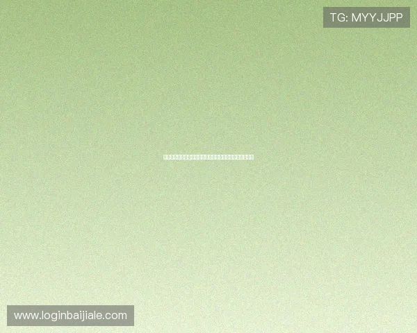 巴拉圭队关键球员详细介绍及其在世界杯中的表现对比分析 巴拉圭队关键球员详细介绍及其在世界杯中的表现对比分析