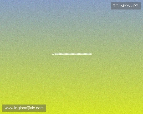 BG真人版世界杯最新赛况实时更新为你提供最全面的比赛动态与比分信息